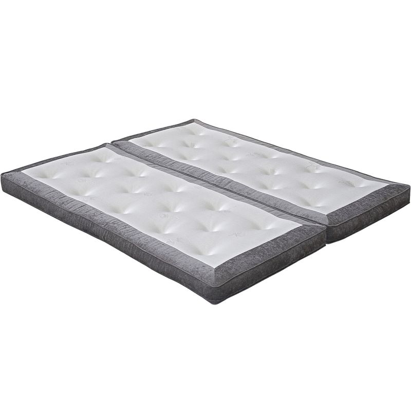 Arctic Premium Ritz Regulerbar seng  | 180x200