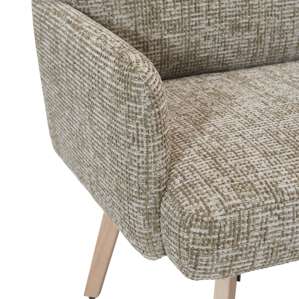 Skagen Stund Spisevinkel 284x171cm | Skagen Studio