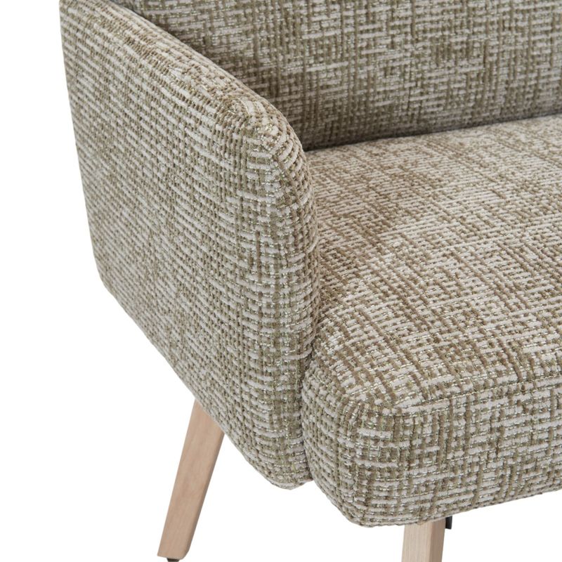Skagen Stund Spisevinkel 284x171cm | Skagen Studio