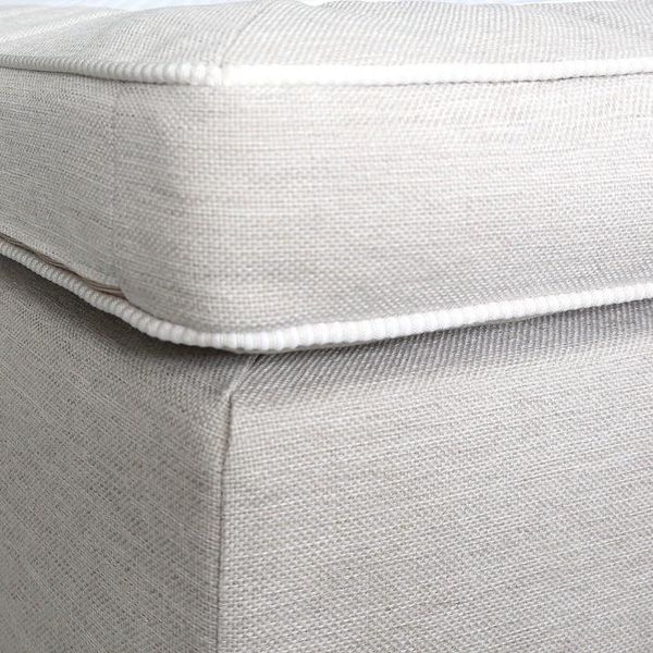 Hovedbilde Arctic Premium Ritz 180x200 Classic Regulerbar ...
