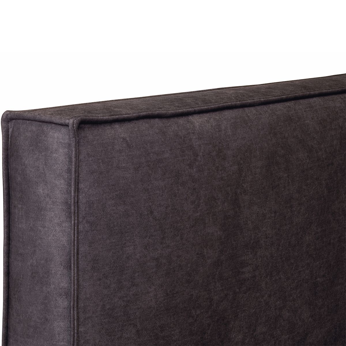 Arctic Denver Sengegavl 180cm Bilbao Tekstil