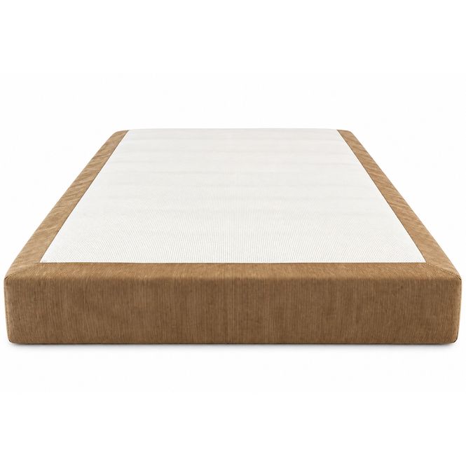 Hovedbilde Dvale Kappa 150x200 vendbar madrass med 5 soner ...