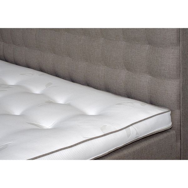 Hovedbilde Arctic Premium Galant Clima Latex overmadrass ...