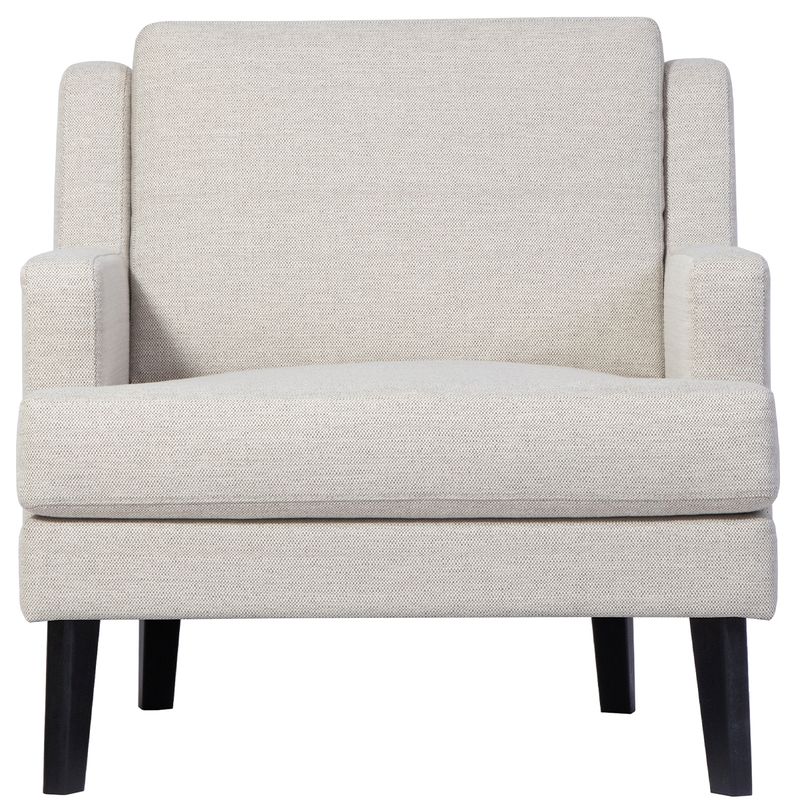 Kerly Lenestol Fluff One i Bolt tekstil