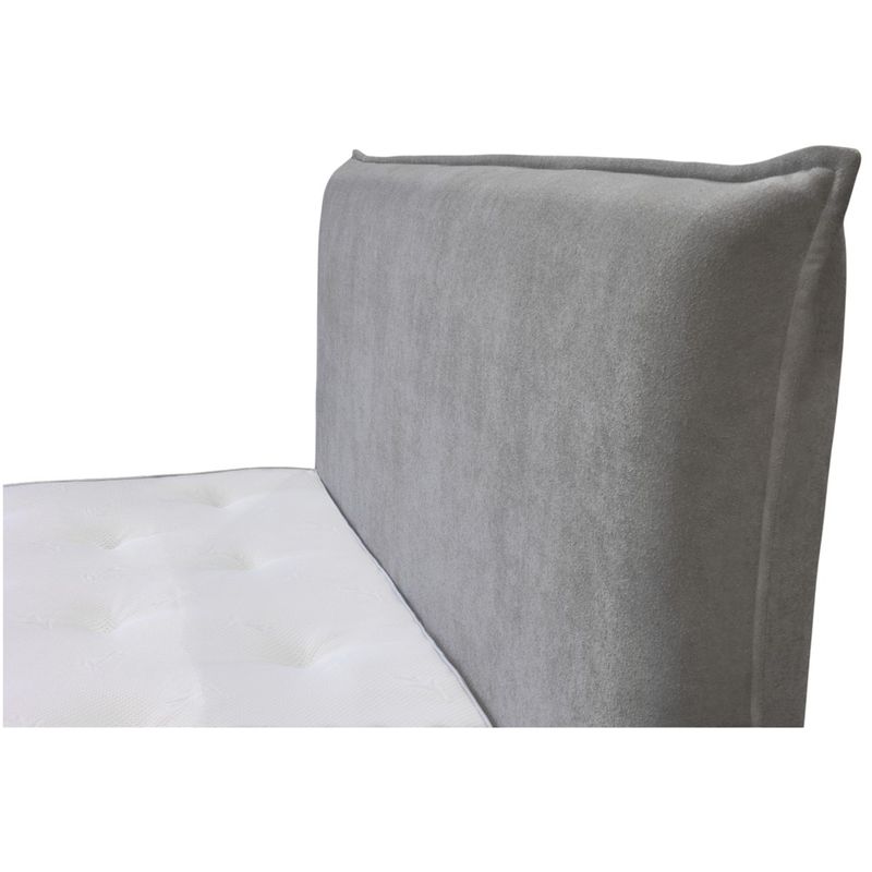 Arctic Premium Horizon 160x200 - 7-soners Kontinentalseng 