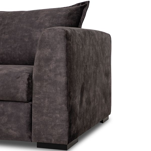 Hovedbilde Chill Oppsett 1X sjeselong sofa 316x155cm Adore ...