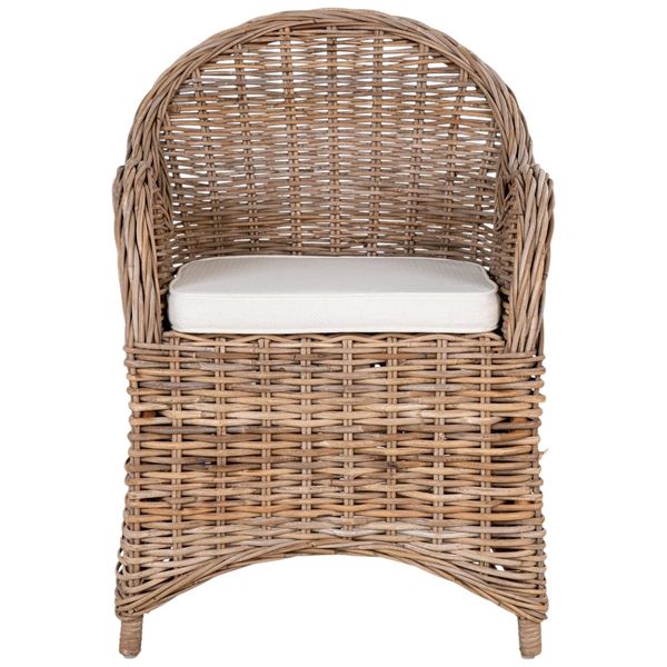 Hovedbilde Larisa hagestol – naturlig rotting | House ...