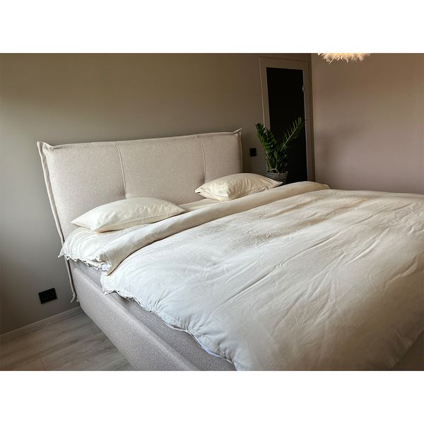 Hovedbilde Dvale Omega 210x210 Kontinentalseng velg Osaka ...