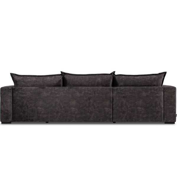 Hovedbilde Chill Oppsett 1X sjeselong sofa 316x155cm Adore ...