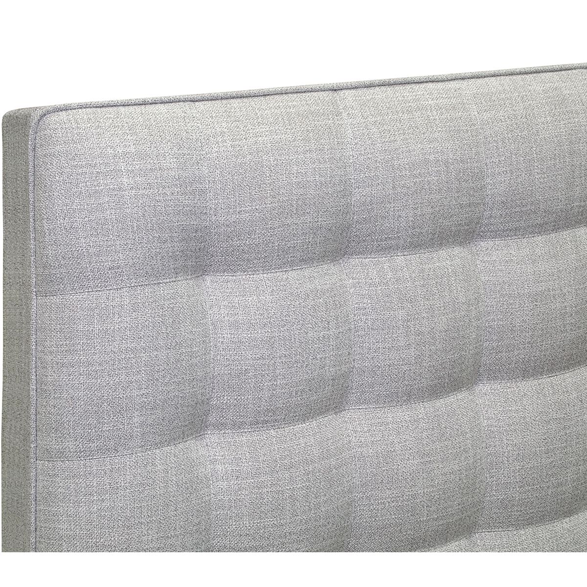 Arctic Premium Nova 160x200 Kontinentalseng Storm Tekstil