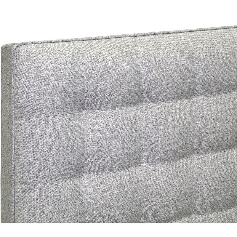 Arctic Premium Nova 160x200 Kontinentalseng  | Storm Tekstil