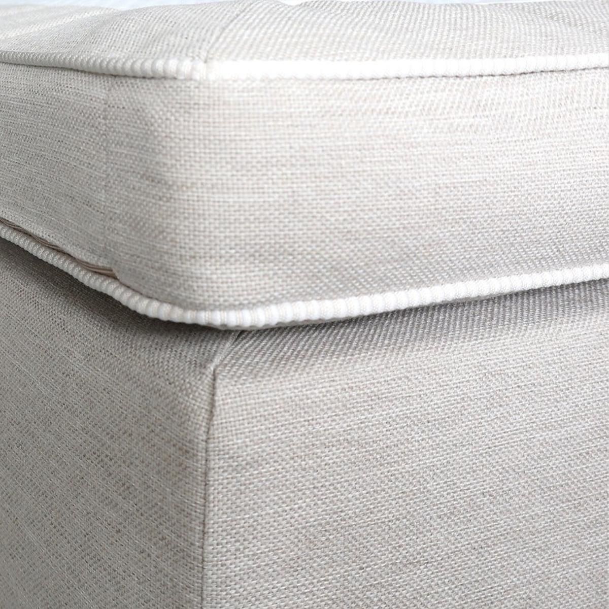 Arctic Premium One 180x200 Kontinentalseng