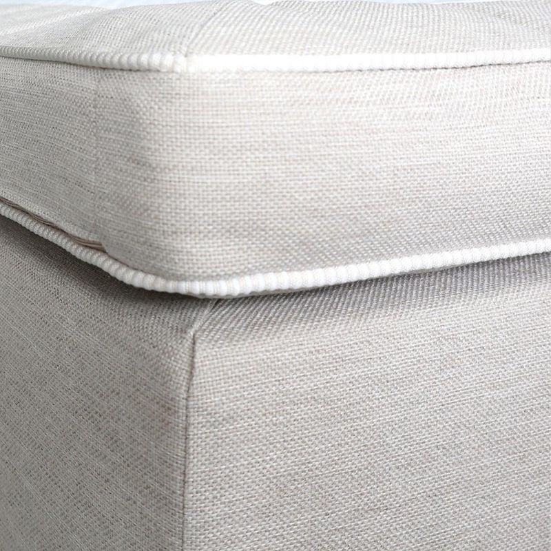 Arctic Premium One 180x200 Kontinentalseng