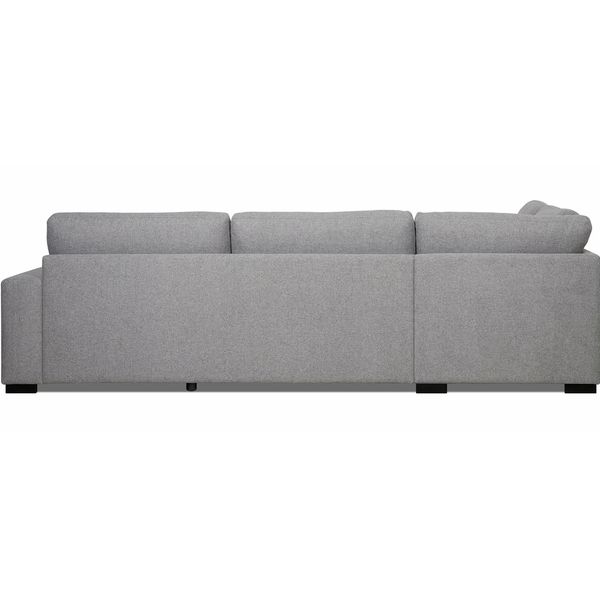 Hovedbilde Manhattan Oppsett 2 290x208cm Inari tekstil