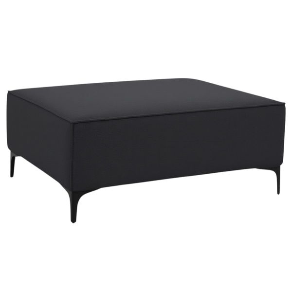 Hovedbilde Brussel Puff Storm Tekstil