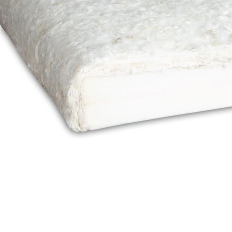 Crosby Puff Storm Tekstil Fluff-ONE