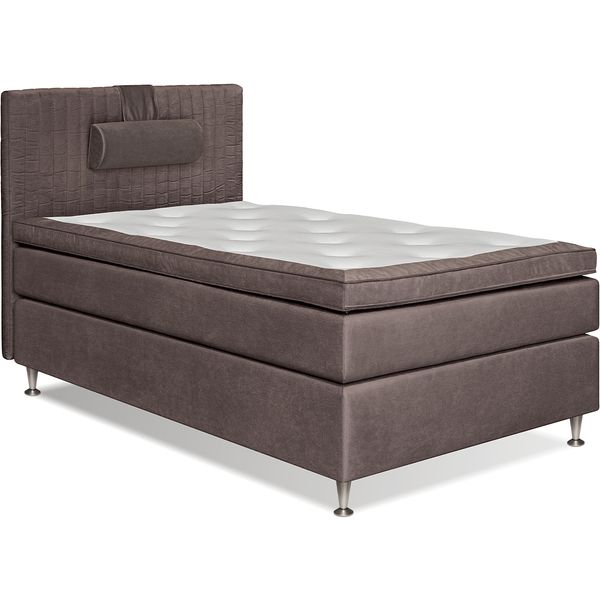 Hovedbilde Arctic Comfort 140x200 Kontinentalseng 