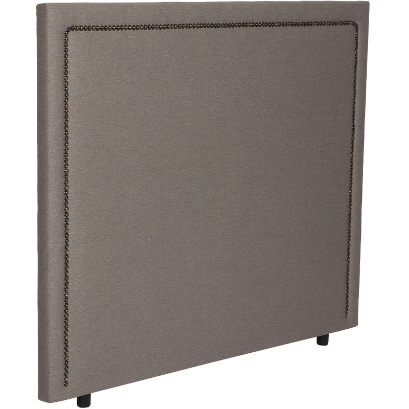 Dvale RMO1600 180x200 Seng med oppbevaring - Vogue velur