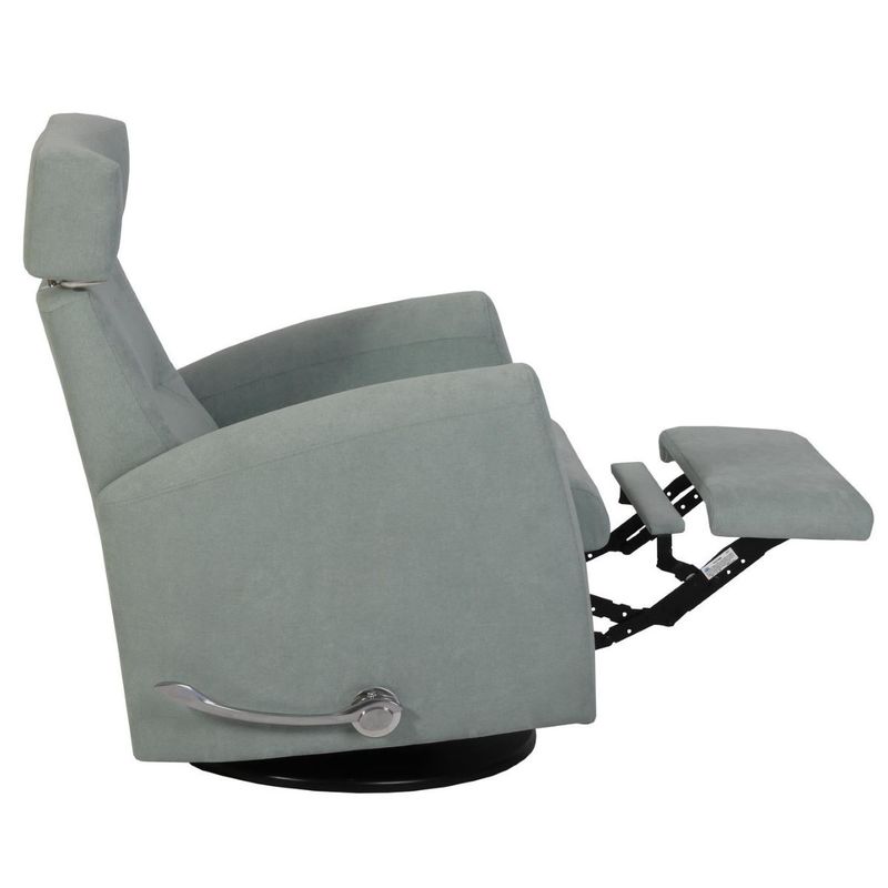 Daniel Recliner | Thomas tekstil