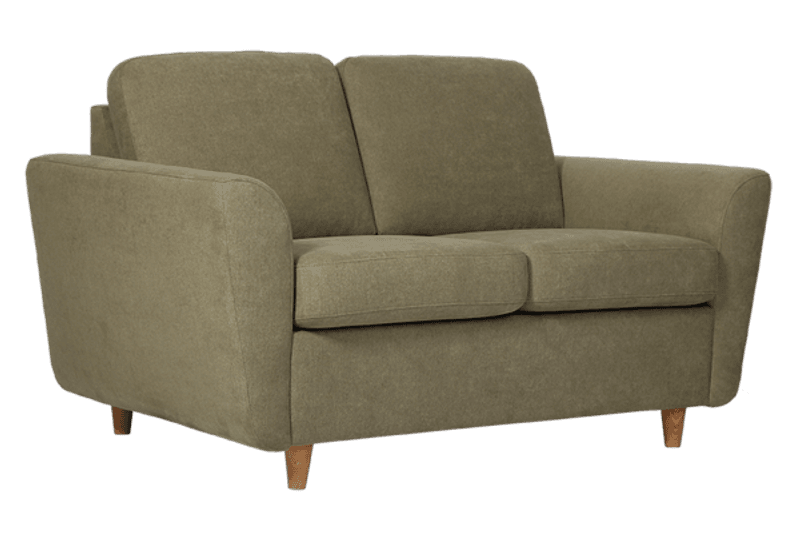 Norse 2 seter 140 cm | Heimdall