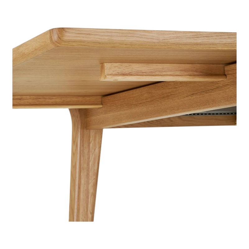 Darwin Spisebord 240-340 cm | House Nordic