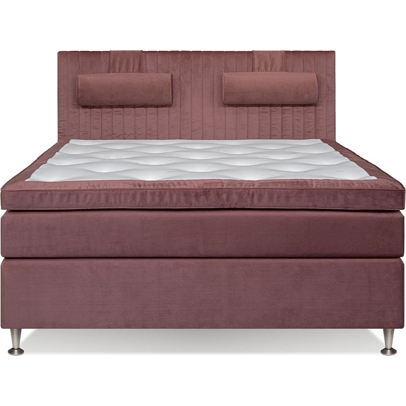 Arctic Comfort 180x200 Kontinentalseng