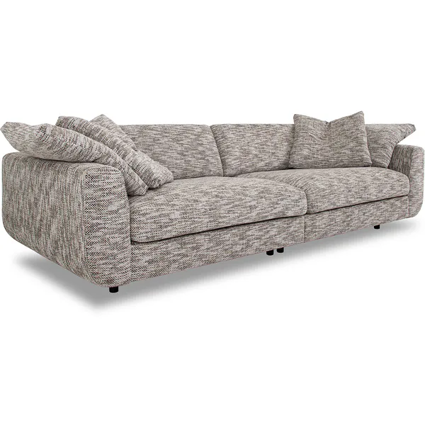 Hovedbilde Motive 3,5 seter sofa 287 cm Ted tekstil