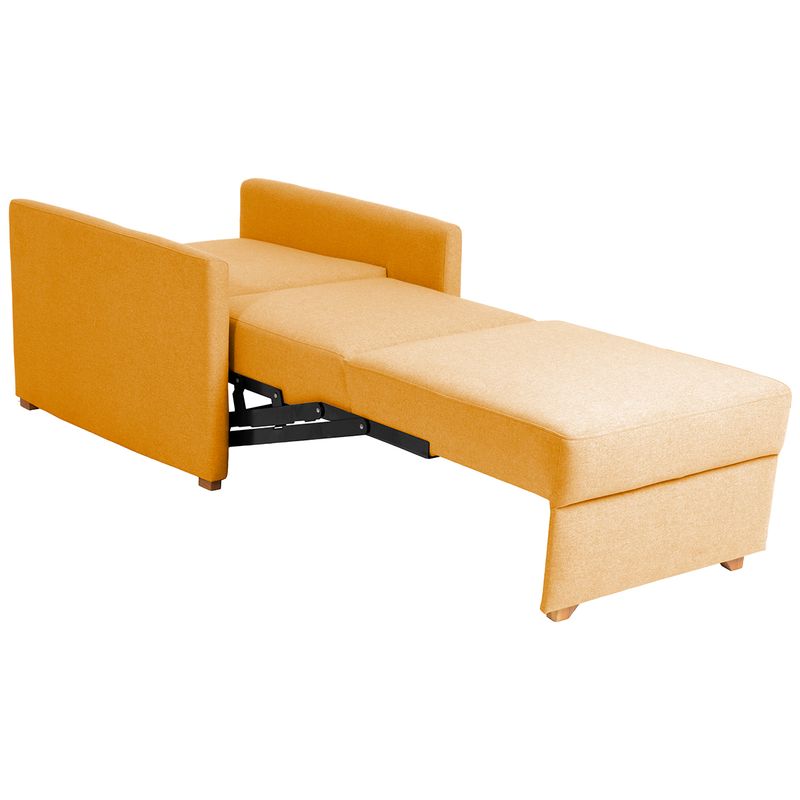 Ramona Sovesofa 1 seter | Norn Tekstil