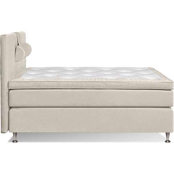 Hovedbilde Arctic Comfort 140x200 Kontinentalseng 