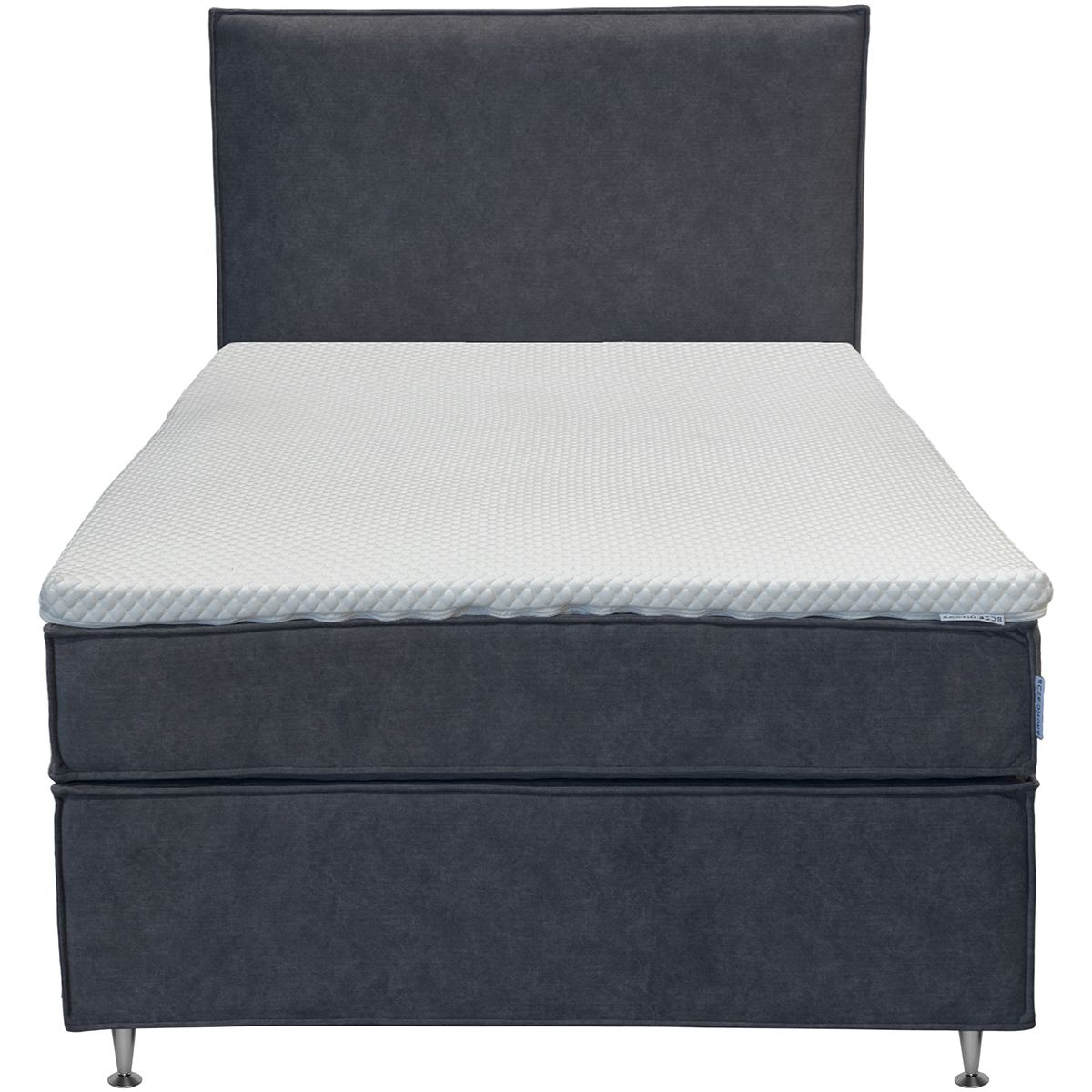 Arctic Premium Atlas 120x200 Kontinentalseng Ekstra Fast