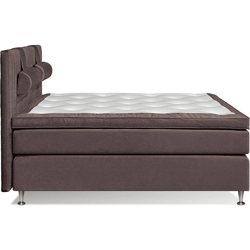 Arctic Comfort 180x200 Kontinentalseng