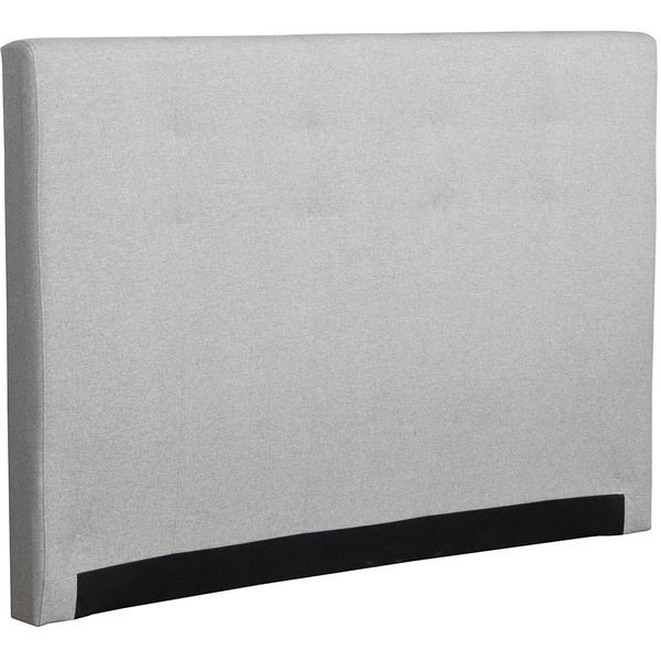 Hovedbilde Dvale Gamma 180x200 Kontinentalseng