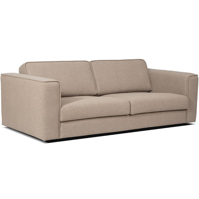 Orlando 3 seter sofa 218 cm Osaka Tekstil