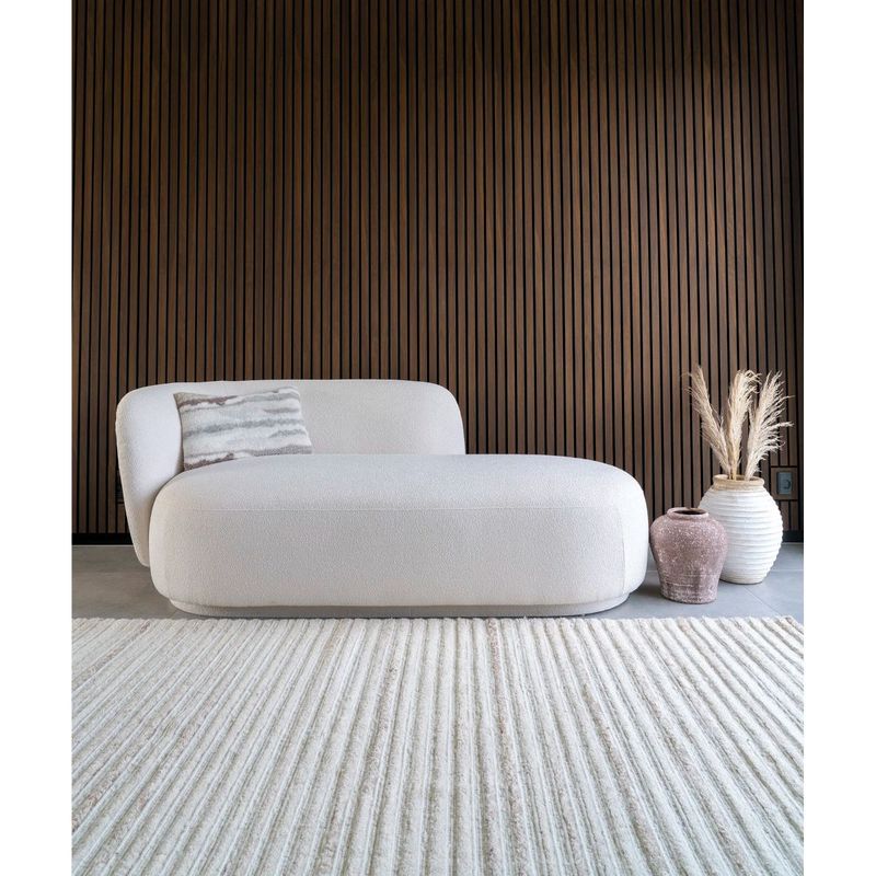 Mykonos daybed – natur | House Nordic