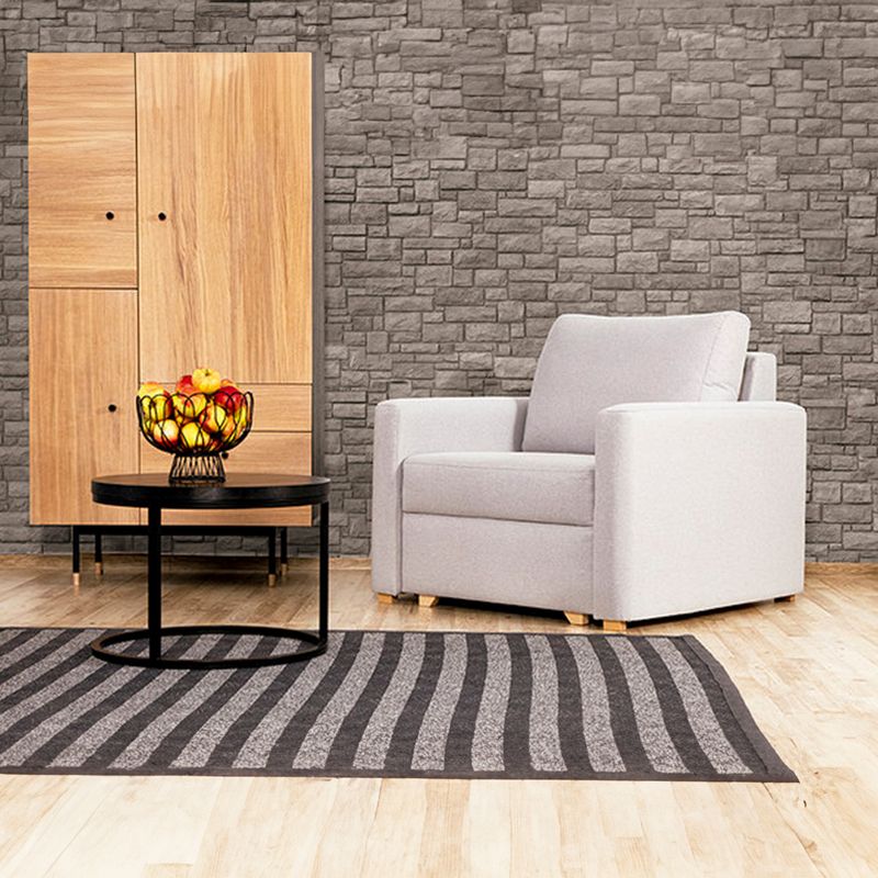 Ramona Sovesofa 1 seter | Vogue Tekstil