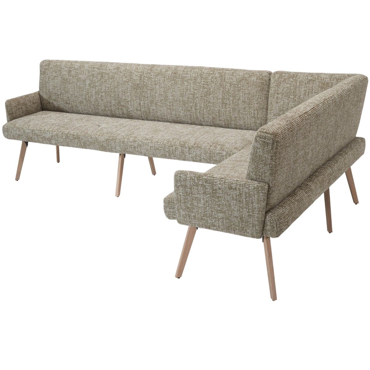 Skagen Stund Spisevinkel 284x171cm | Skagen Studio