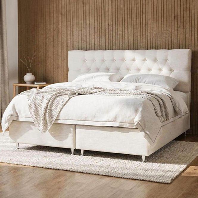 Hovedbilde Arctic Premium One 210x210 Kontinentalseng 