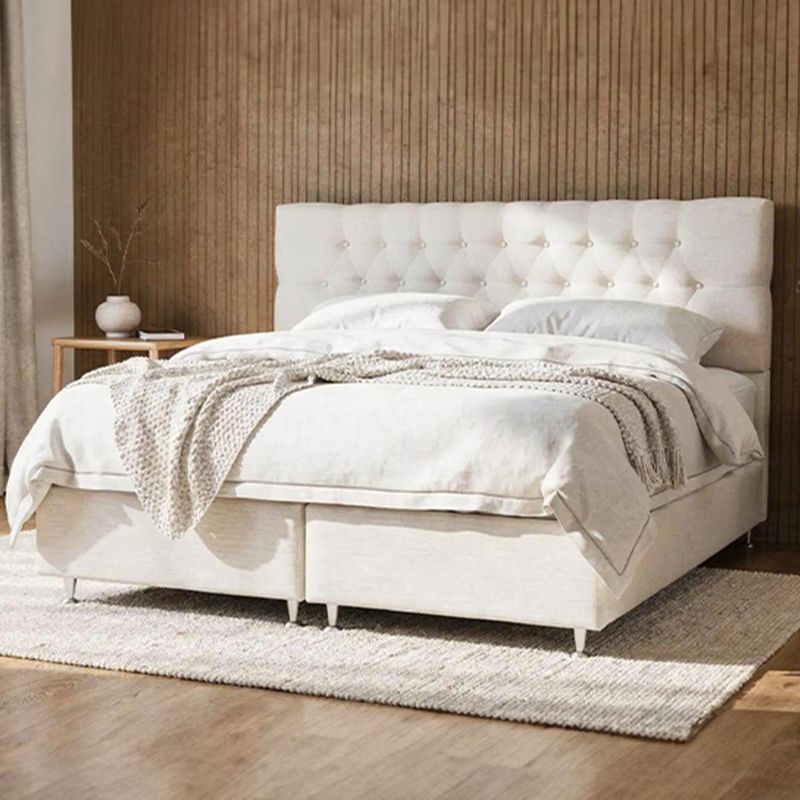 Arctic Premium One 210x210 Kontinentalseng 
