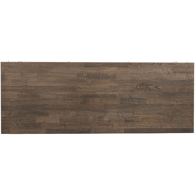 Hovedbilde Sophisticate ileggsplate 50x135 cm - heltre røkt ...