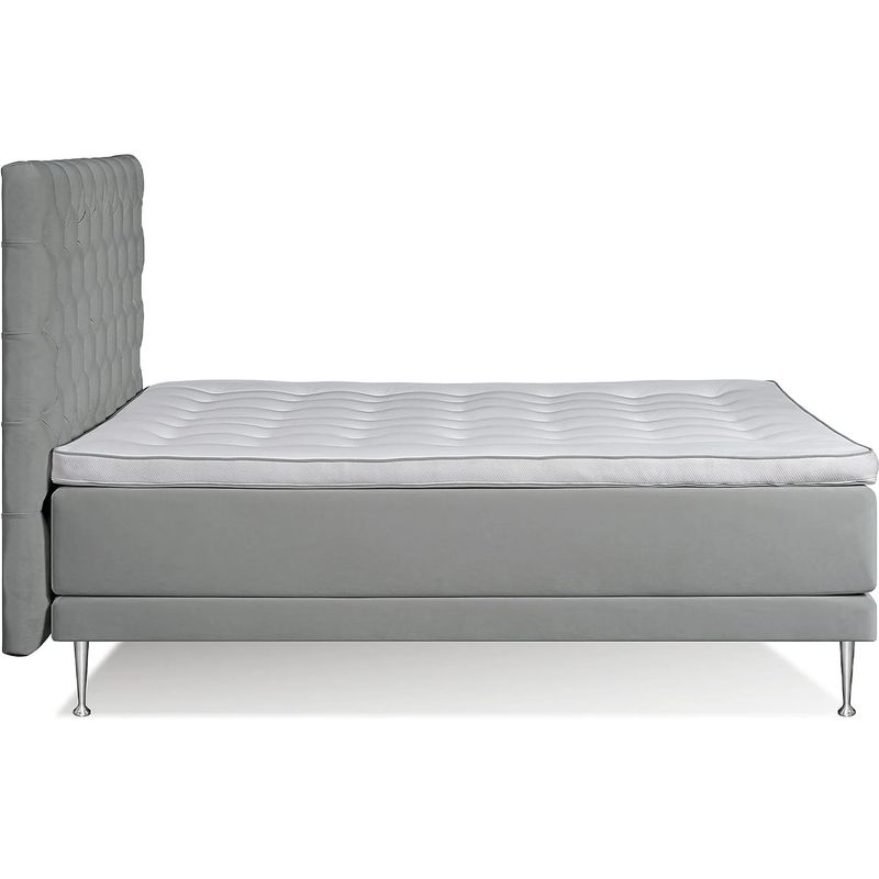 Arctic Premium North 180x200 kontinentalseng 