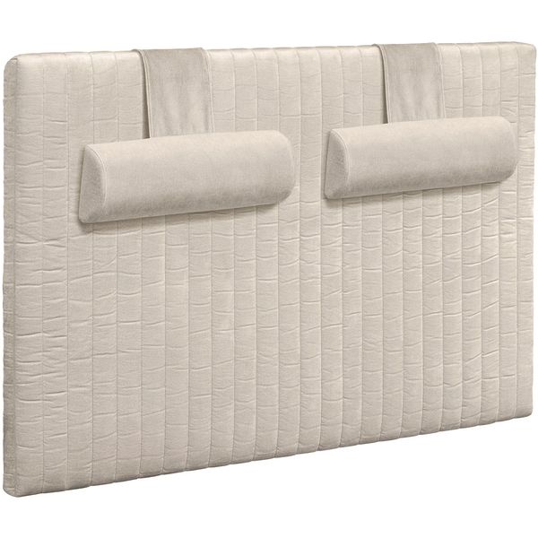 Hovedbilde Arctic Remsa Sengegavl 160cm