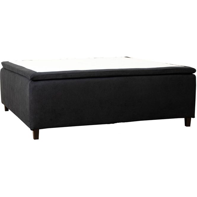 Hovedbilde Dvale Sigma 210x210 Kontinentalseng  | Storm ...