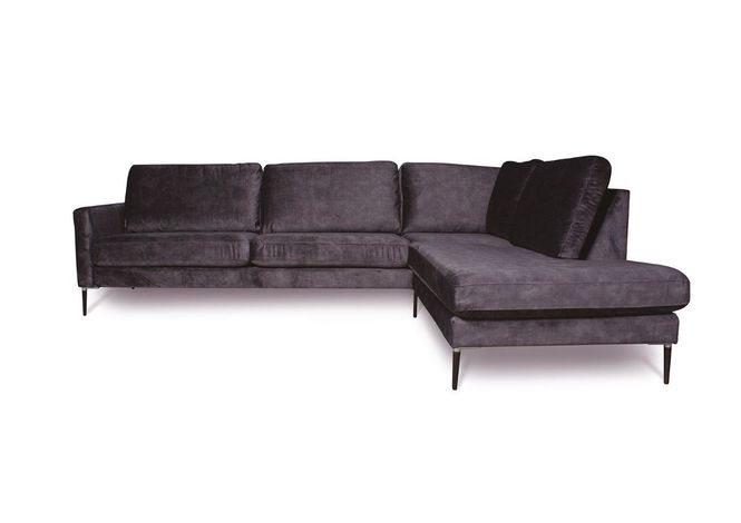 Hovedbilde Dublin Oppsett 00 Storm tekstil 242x214