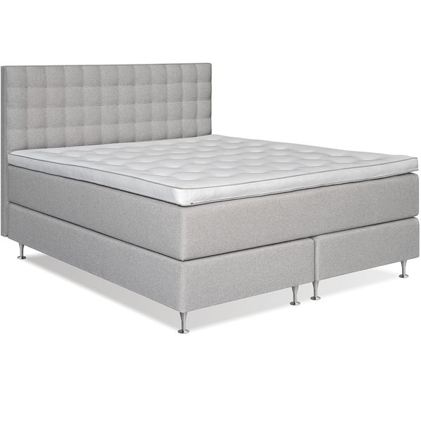 Hovedbilde Arctic Premium Nova 180x200 Kontinentalseng Cover ...