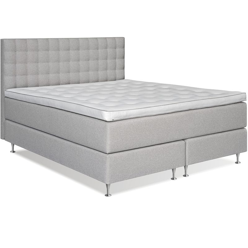 Arctic Premium Nova 180x200 kontinentalseng | Cover tekstil