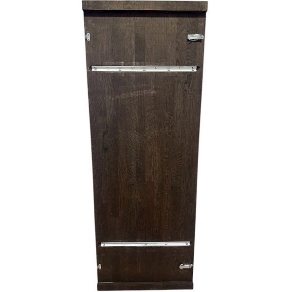 Hovedbilde Sophisticate 50x115cm ileggsplate massiv heltre ...