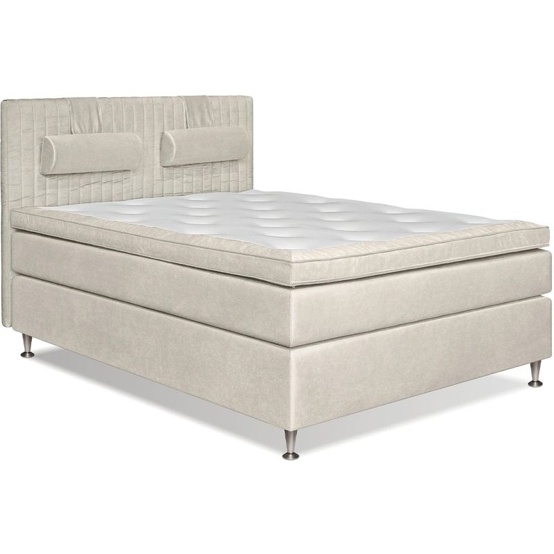 Arctic Remsa Sengegavl 160cm