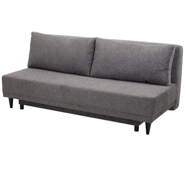 Hovedbilde Luna Pocket Sovesofa 200cm med liggemål 155x200cm