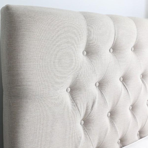 Hovedbilde Arctic Premium Royal 160x200 Kontinentalseng | ...