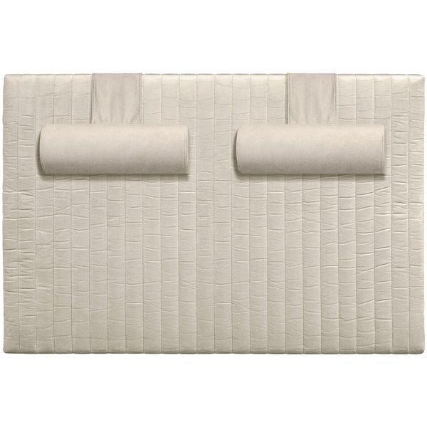 Hovedbilde Arctic Remsa Sengegavl 160cm